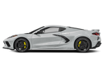2022 Chevrolet Corvette Stingray 1LT