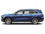2024 Mercedes-Benz GLS GLS 580 4MATIC®