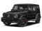 2022 Mercedes-Benz G-Class G 63 AMG® 4MATIC®