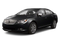 2013 Buick LaCrosse Premium I Group