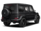 2022 Mercedes-Benz G-Class G 63 AMG® 4MATIC®