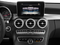 2018 Mercedes-Benz C-Class C 43 AMG® 4MATIC®