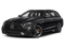 2021 Mercedes-Benz E-Class E 63 S AMG® 4MATIC®
