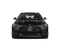 2021 Mercedes-Benz E-Class E 63 S AMG® 4MATIC®