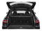 2021 Mercedes-Benz E-Class E 63 S AMG® 4MATIC®