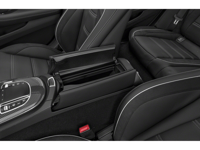 2021 Mercedes-Benz E-Class E 63 S AMG® 4MATIC®