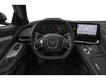 2022 Chevrolet Corvette Stingray 1LT