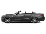 2022 Mercedes-Benz E-Class E 53 AMG® Cabriolet 4MATIC®