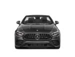 2022 Mercedes-Benz E-Class E 53 AMG® Cabriolet 4MATIC®
