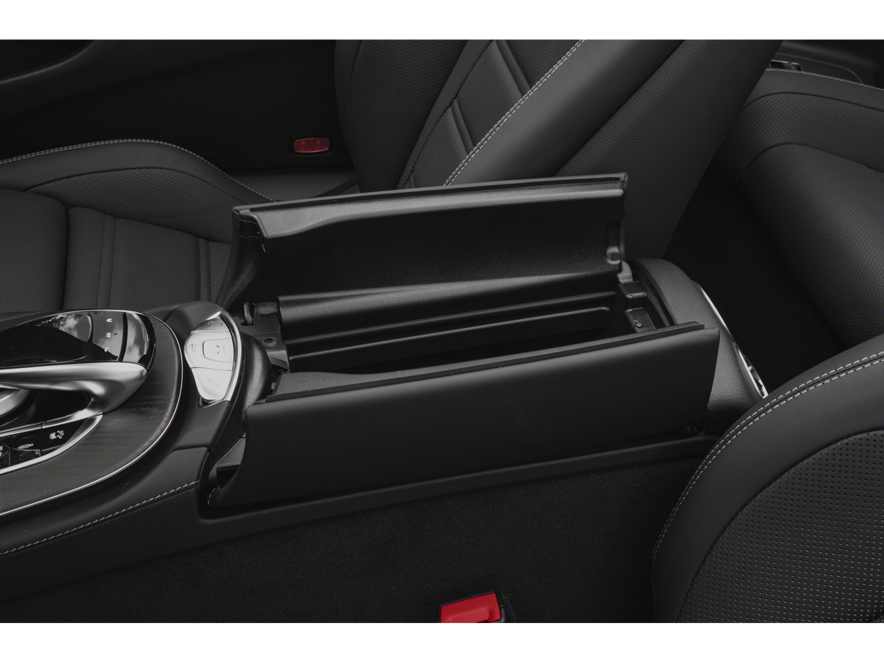 2022 Mercedes-Benz E-Class E 53 AMG® Cabriolet 4MATIC®