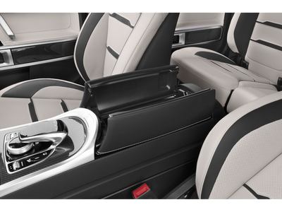 2022 Mercedes-Benz G-Class G 63 AMG® 4MATIC®