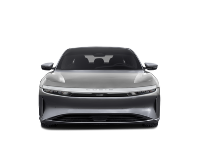 2023 Lucid Air Touring