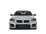 2024 BMW M2 Base