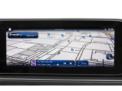 2024 Mercedes-Benz GLS GLS 580 4MATIC®