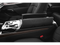 2025 BMW 7 Series 760i xDrive