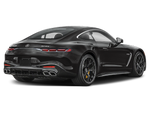 2025 Mercedes-Benz AMG® GT 63 Base 4MATIC®