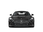 2025 Mercedes-Benz AMG® GT 63 Base 4MATIC®