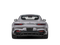 2025 Mercedes-Benz AMG® GT Base 4MATIC®
