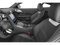 2025 Mercedes-Benz AMG® GT Base 4MATIC®