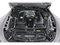 2025 Mercedes-Benz AMG® GT Base 4MATIC®