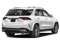 2025 Mercedes-Benz GLE GLE 53 AMG® 4MATIC®