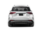 2025 Mercedes-Benz GLE GLE 53 AMG® 4MATIC®