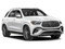 2025 Mercedes-Benz GLE GLE 53 AMG® 4MATIC®