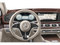 2025 Mercedes-Benz GLS Maybach GLS 600 4MATIC®
