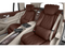 2025 Mercedes-Benz GLS Maybach GLS 600 4MATIC®