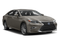 2017 Lexus ES 300h