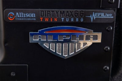 1996 Hummer H1 Hard Top