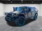 1996 Hummer H1 Hard Top