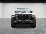 2022 Jeep Wrangler Unlimited Rubicon 392
