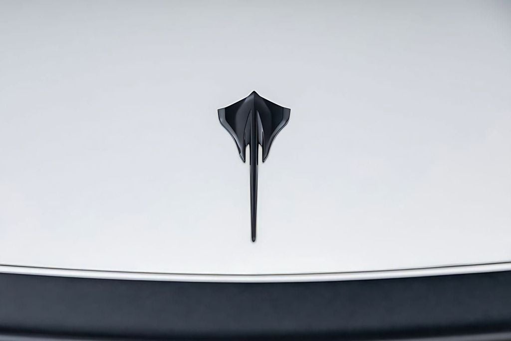 2022 Chevrolet Corvette Stingray 1LT