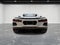 2022 Chevrolet Corvette Stingray 1LT