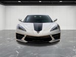 2022 Chevrolet Corvette Stingray 1LT
