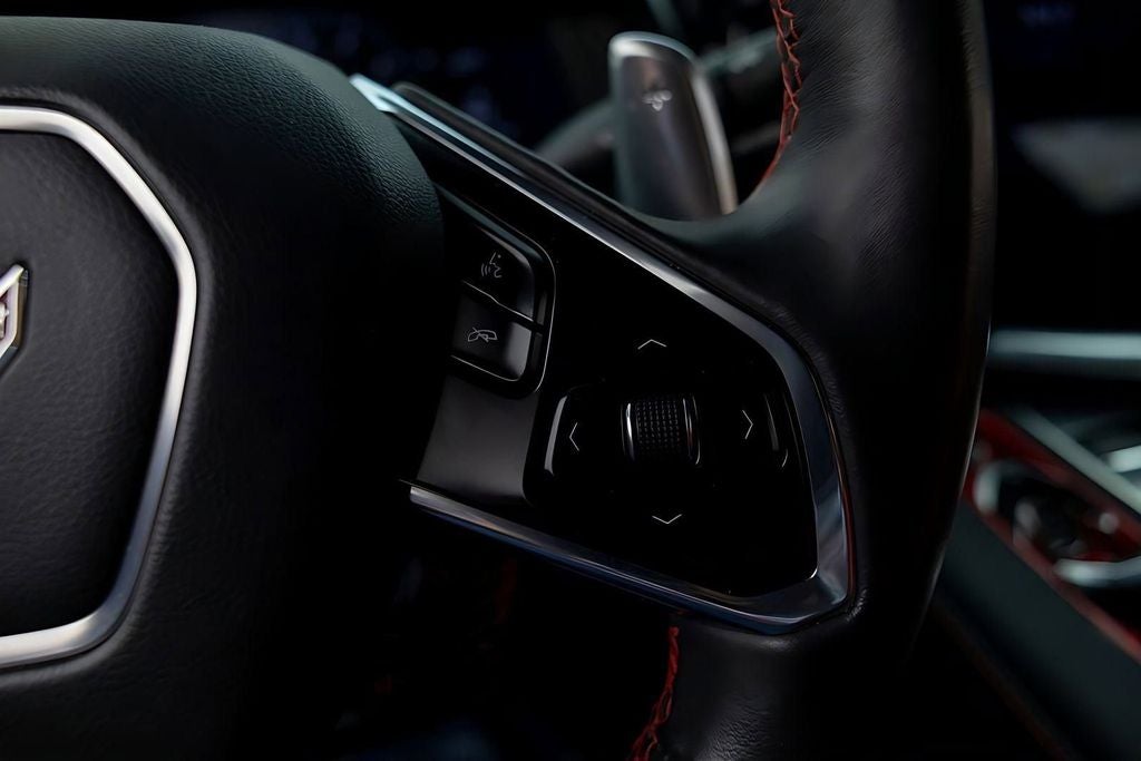 2022 Chevrolet Corvette Stingray 1LT