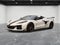 2023 Chevrolet Corvette Z06