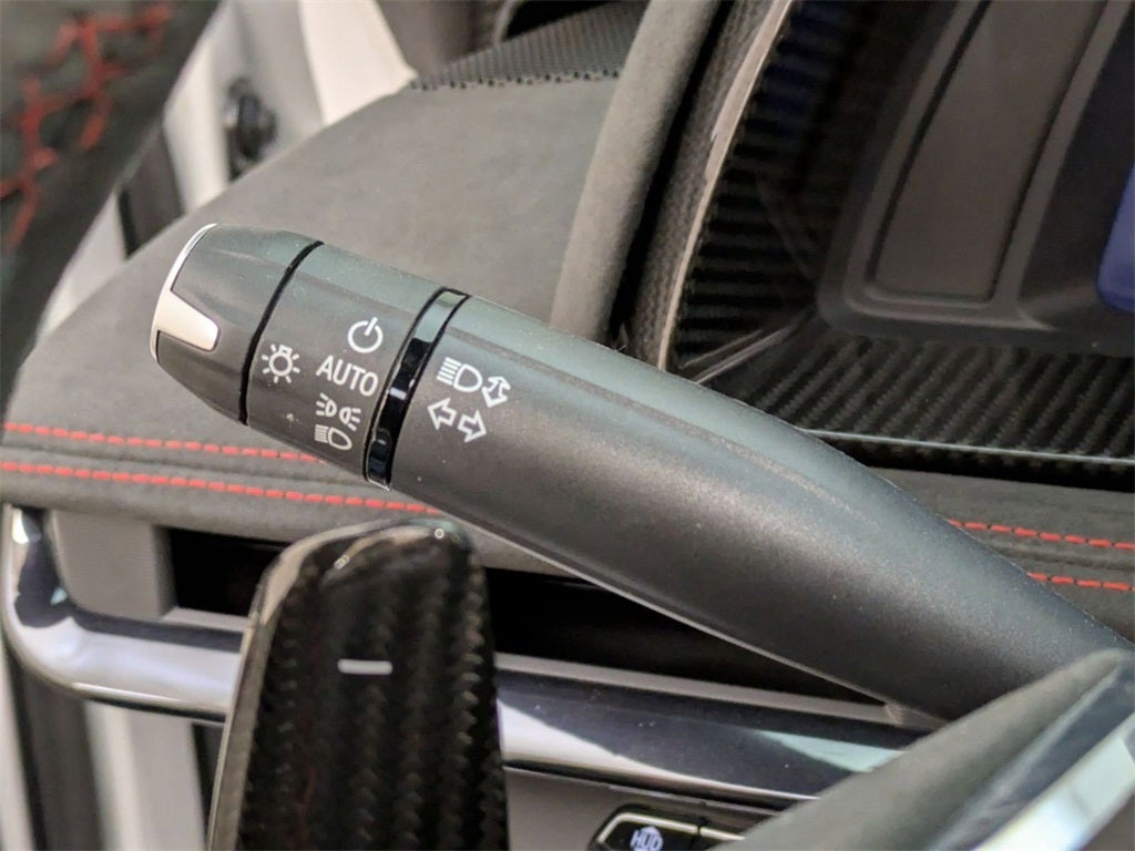 2023 Chevrolet Corvette Z06