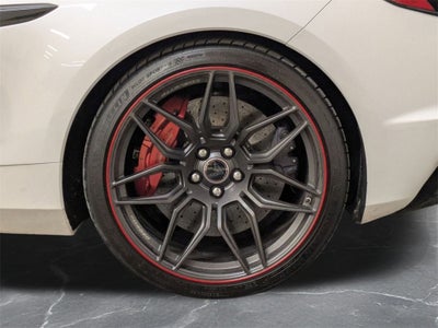 2023 Chevrolet Corvette Z06