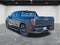 2025 GMC Sierra EV Denali Extended Range