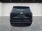 2025 Cadillac Escalade V-Series
