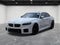2024 BMW M2 Base