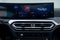 2024 BMW M2 Base