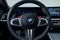 2024 BMW M2 Base