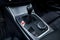 2024 BMW M2 Base
