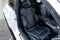 2024 BMW M2 Base