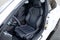 2024 BMW M2 Base