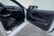 2024 BMW M2 Base