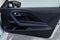 2024 BMW M2 Base